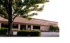 20 Corporate Circle / Corporate Commons photo